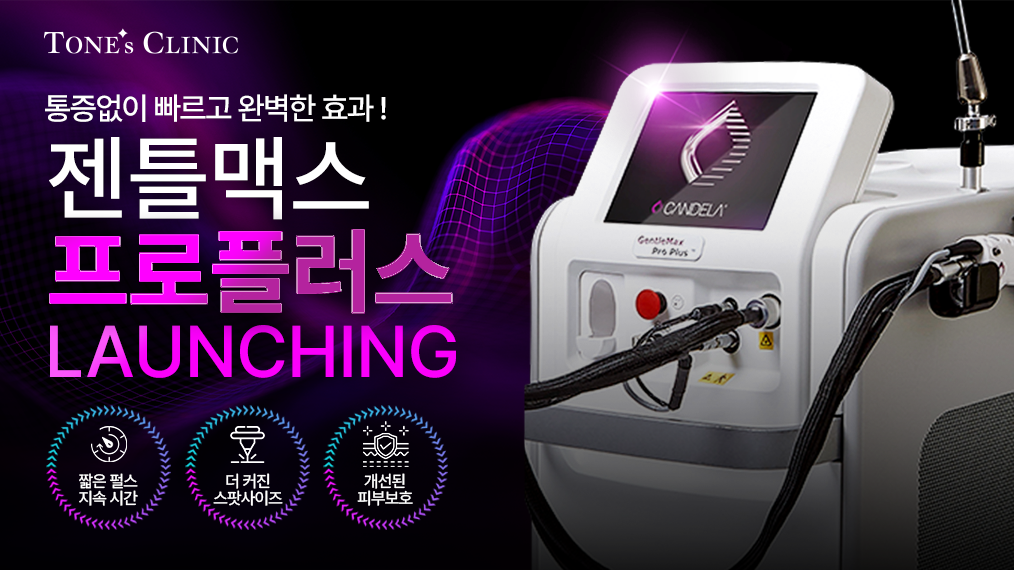 팝업